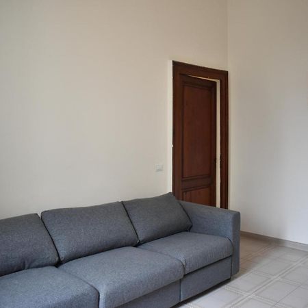 La Napoli Di Zia Lina Apartamento Exterior foto